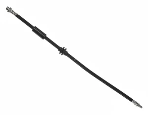 T 06 036 BREMBO Przewód hamulcowy elastyczny przód
