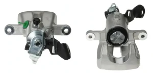 343648 BUDWEG CALIPER Zacisk hamulca