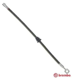Flexibler bremsschlauch DAEWOO MATIZ I QUICK BRAKE