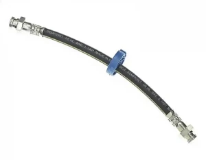 T 23 020 BREMBO Przewód hamulcowy elastyczny tył