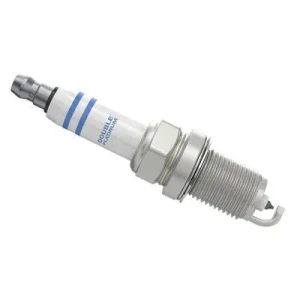 świece zapłonowe bmw e90 318i 0 242 235 776 BOSCH