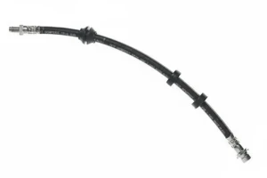 T 24 035 BREMBO Przewód hamulcowy elastyczny przód