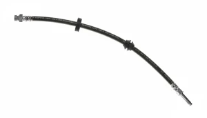 T 24 117 BREMBO Przewód hamulcowy elastyczny przód