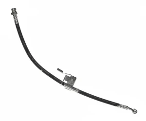 T 30 066 BREMBO Przewód hamulcowy elastyczny tył