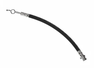 T 49 053 BREMBO Przewód hamulcowy elastyczny tył