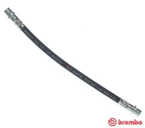 Przewód hamulcowy elastyczny tył MERCEDES-BENZ SPRINTER B904 BREMBO