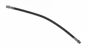 T 50 057 BREMBO Przewód hamulcowy elastyczny tył