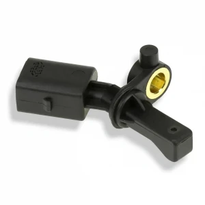 Czujnik prędkości koła abs VW UP BREMI 50308
