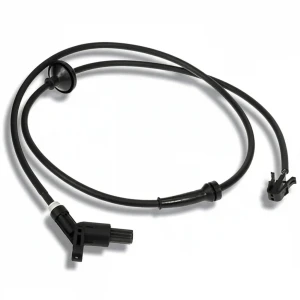 Czujnik prędkości koła abs tył VW GOLF IV BREMI 50320