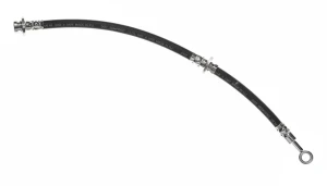 T 56 148 BREMBO Przewód hamulcowy elastyczny przód