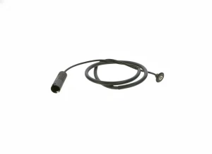 1 987 474 594 BOSCH Czujnik zużycia klocków przód tył