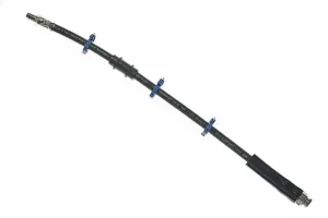 T 61 009 BREMBO Przewód hamulcowy elastyczny przód