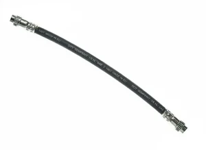 T 61 037 BREMBO Przewód hamulcowy elastyczny tył