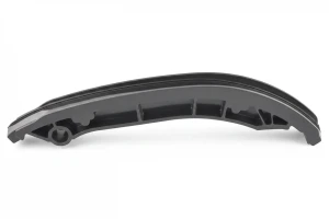 2.2 TDCi Prowadnica łańcucha rozrządu FORD TRANSIT TOPRAN