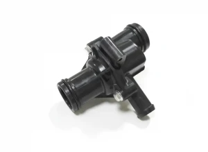 1.4, 1.6, 1.8 ROVER 45 I Termostat ABAKUS