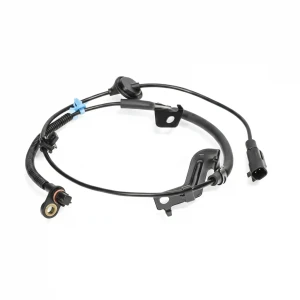Czujnik prędkości koła abs JEEP COMPASS BREMI 51140