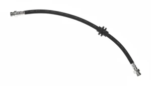 T 68 049 BREMBO Przewód hamulcowy elastyczny przód