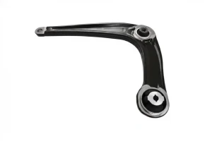 Wahacz, zawieszenie koła OPEL VIVARO C 2.0, VIVARO-E, 1.5 4x4, 1.5, 2.0 4x4 FAST
