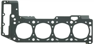 4.2, 4.6 Uszczelka głowicy FORD USA E GUARNITAUTO