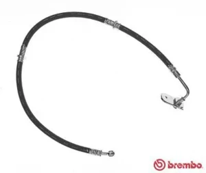 59.914 QUICK BRAKE Flexible de frein