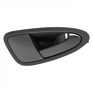 Wewnętrzna klamka drzwi SEAT IBIZA 4 MIRAGLIO
