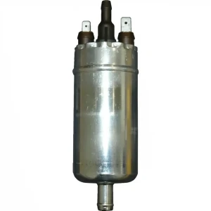 3.0 24V, 2.0 i, 2.0, 1.8, 3.0, 2.6 i, 2.4 i OPEL OMEGA A Pompa paliwa MEAT & DORIA