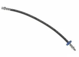 Przewód hamulcowy elastyczny przód VW LT 40-55 BREMBO