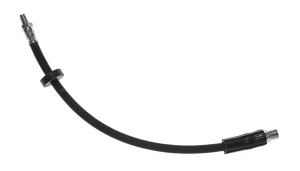 T 85 056 BREMBO Przewód hamulcowy elastyczny przód