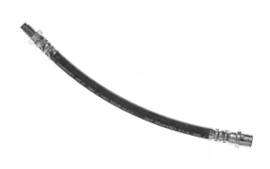 T 85 065 BREMBO Przewód hamulcowy elastyczny tył
