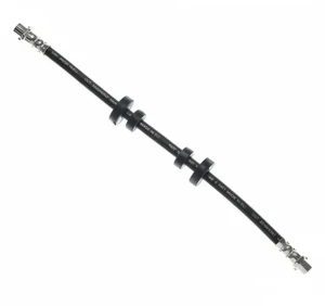 T 85 103 BREMBO Przewód hamulcowy elastyczny przód