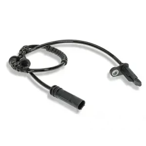 Abs-raddrehzahlsensor BMW 2 F45 BREMI 51641