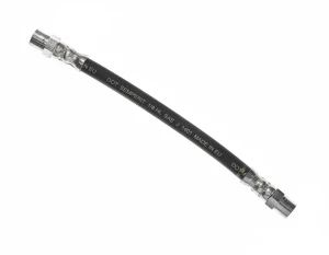 Przewód hamulcowy elastyczny tył VOLVO S70 BREMBO
