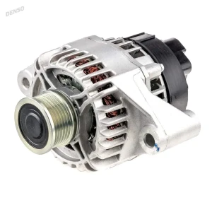 alternator alfa romeo 159 DAN1000 DENSO