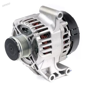 1.3 D FIAT DOBLO Alternator 90a