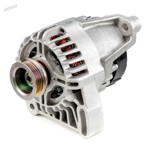 1.4 FIAT DOBLO Alternator 90a