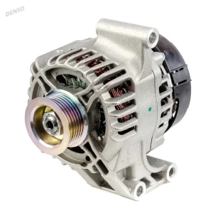 1.3 D FIAT DOBLO Alternator 70a