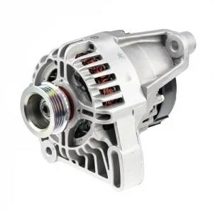 1.2, 1.4 FIAT PUNTO EVO Alternator 105a
