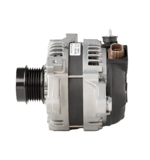 1.8, 1.6 TOYOTA AURIS Alternator 100a