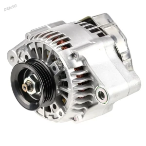 1.0 SUZUKI WAGON I Alternator