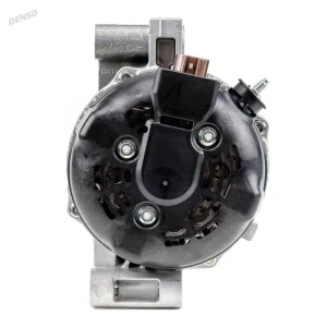 2.2 D-4D TOYOTA COROLLA Verso Alternator 130a