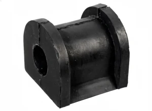 ADBP800201 BLUE PRINT Tuleja guma stabilizatora tył tył
