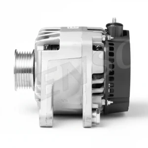 1.6, 1.4 TOYOTA COROLLA IX Alternator 90a
