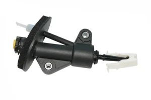 55-0318 METELLI Pompa sprzęgła
