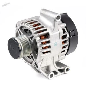1.3 CDTI OPEL TIGRA TwinTop Alternator