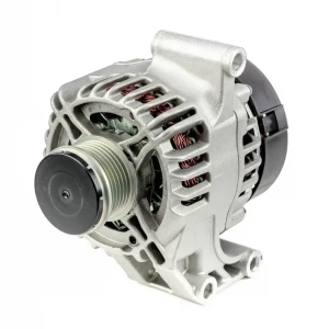 alternator do opla astry h DAN1034 DENSO