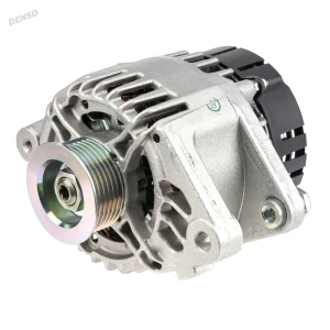 1.0 CITROËN C1 I Alternator