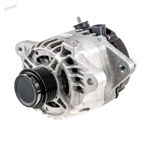 1.6 TOYOTA COROLLA E15 Alternator 90a