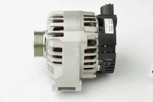 1.6, 1.4 PEUGEOT 306 Alternator 80a