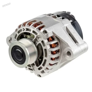 1.9 JTDM ALFA ROMEO 159 Alternator 140a