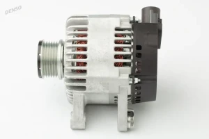 1.2 THP CITROËN C3 PICASSO (SH_) Alternator 90a